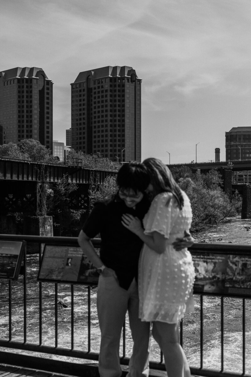 _DSC7755