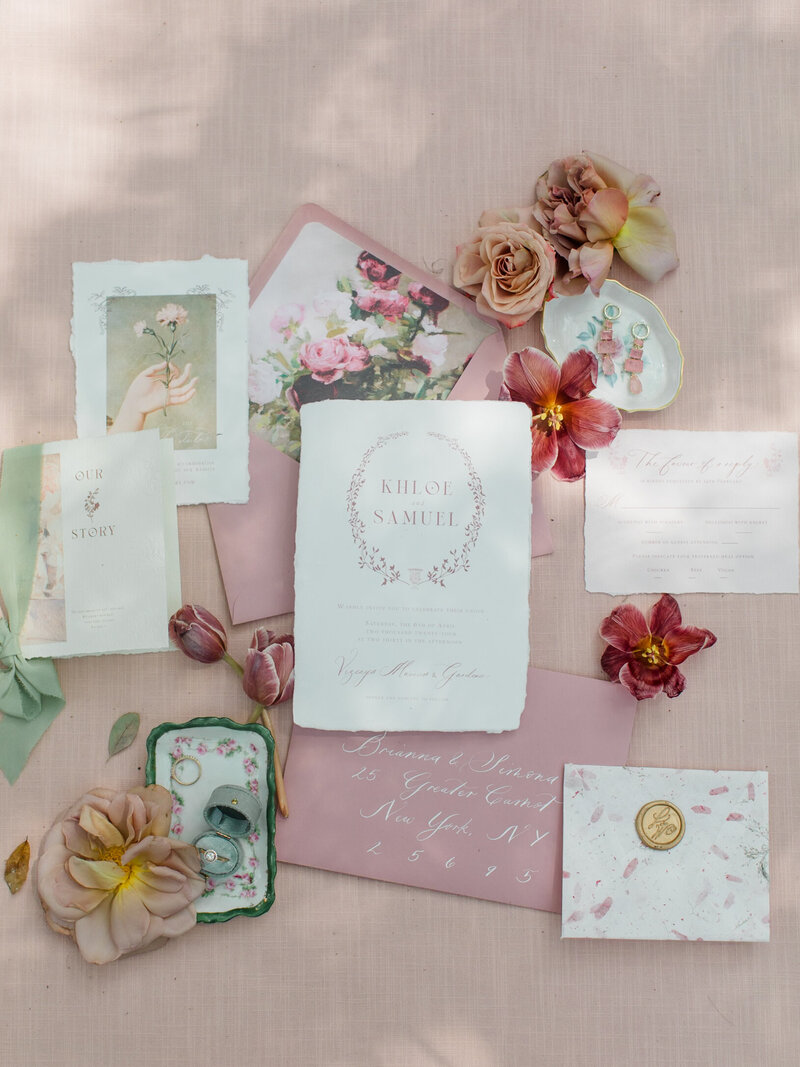 miamiweddingphotographer_withjoyweddings-180