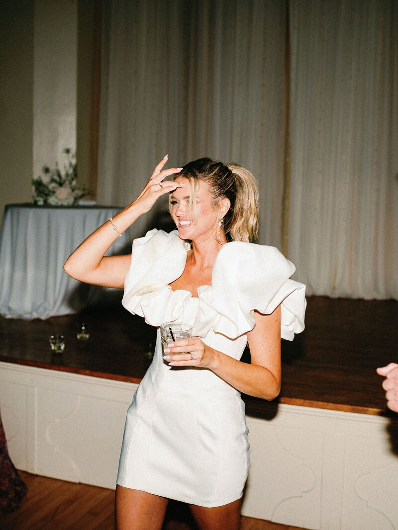 Reception(520)