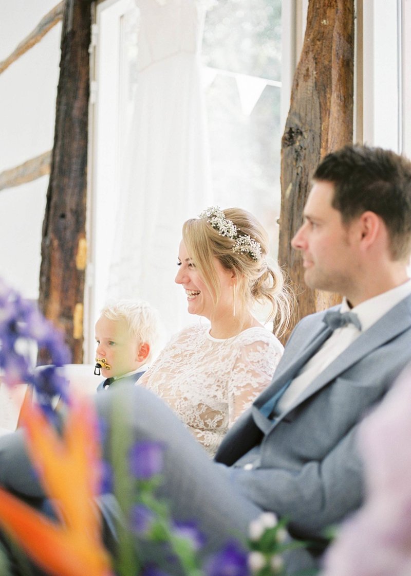 Bruidsfotografie-Wedding-Photography-Sechery-Ardennen-België-Belgium35