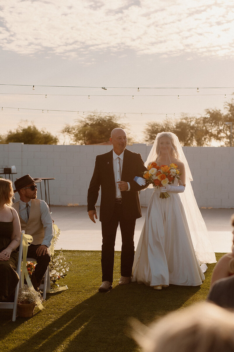 jami-oliver-wedding-preview-taylorraephotofilm-82