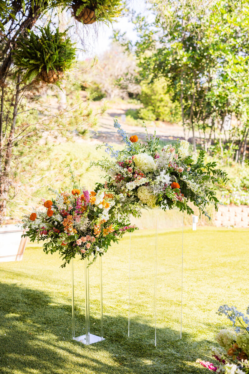 sabrina-trevor-ethereal-gardens-wedding-photos-1366 (1)