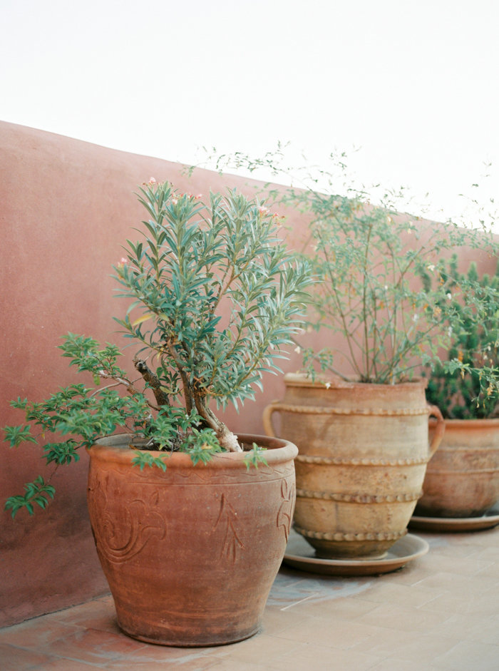 Romina Schischke travel photography Image00007