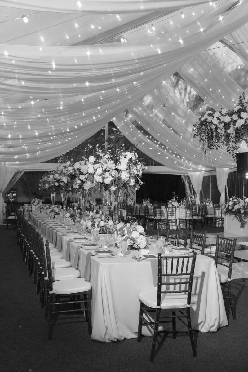 Keestone Events premier luxury event planning design firm Dallas Texas Worldwide Leading Dallas Wedding Planner Dalls Corporate Planner 77