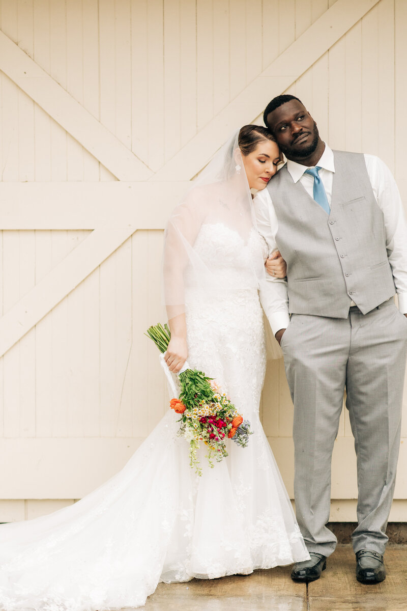 2024 The Barton House Redlands Wedding 3