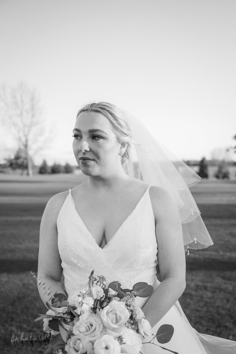 Kristin-and-Sumowoi-Wedding-1239
