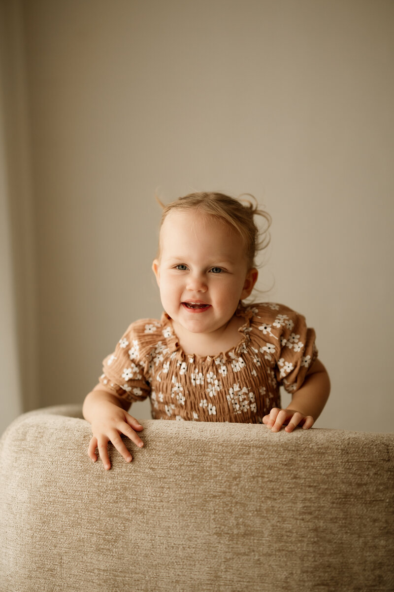 perth-family-mini-studio-photoshoot.jpg