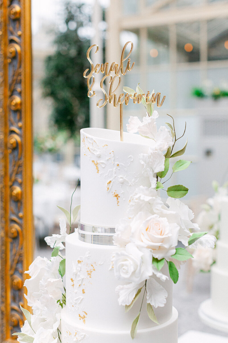 Tortworth-Court-Wedding-Cotswolds-Photographer-86