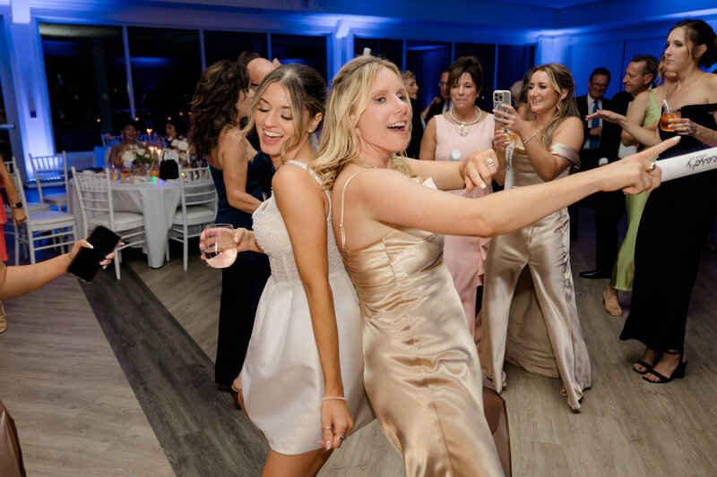 Olivia+Samuel_TLP-276