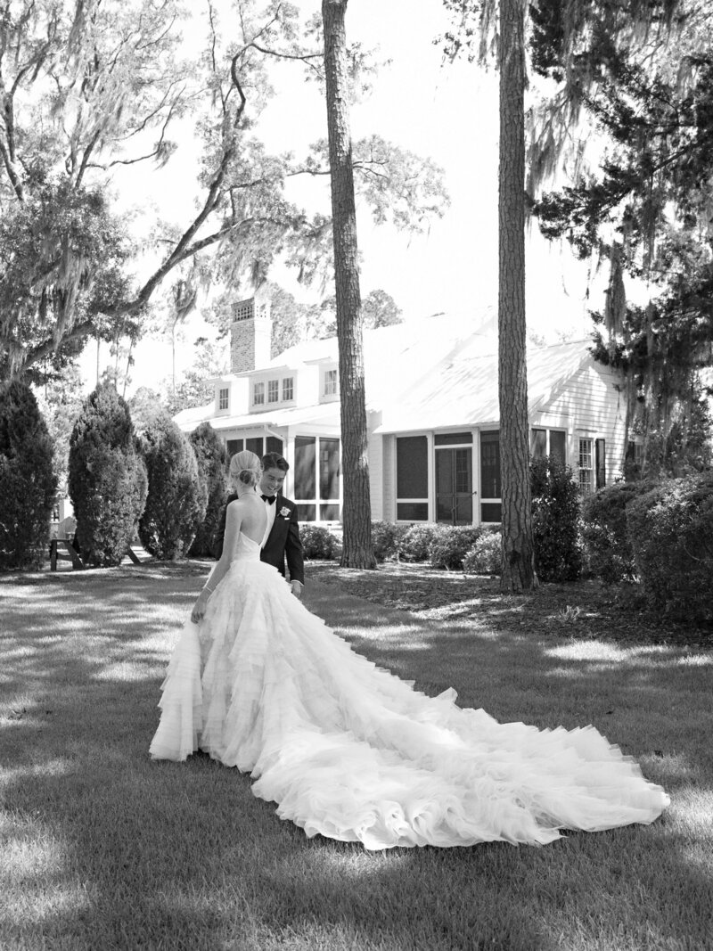 RyanRay-wedding-photography-montage-palmetto-bluff-029