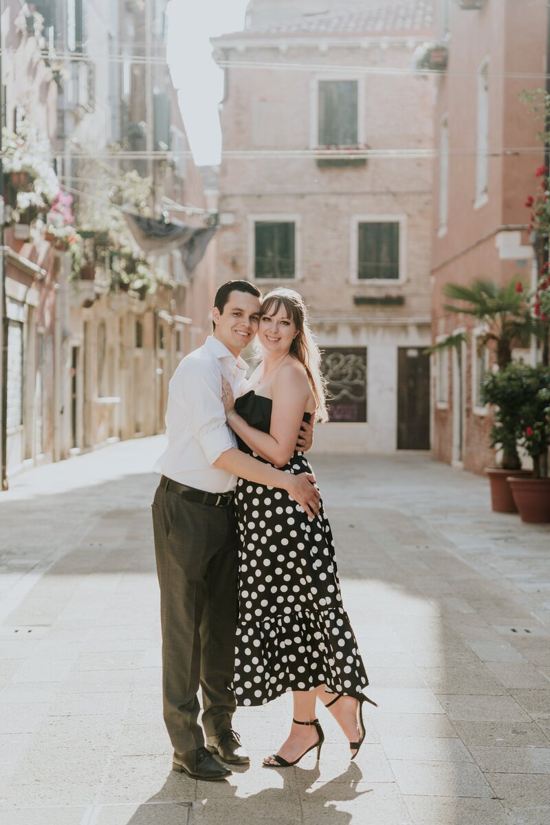 catholic-wedding-photographer-00003