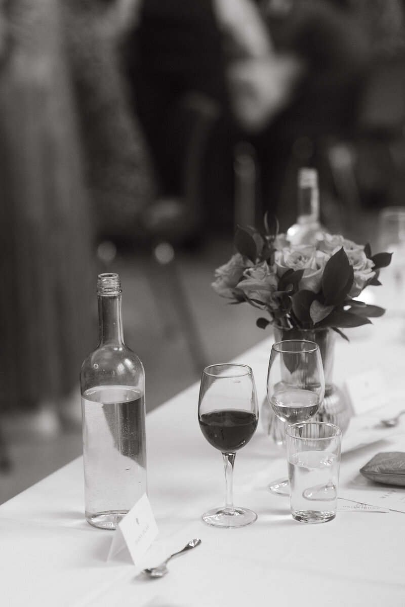 victoriajoyphotography-5471