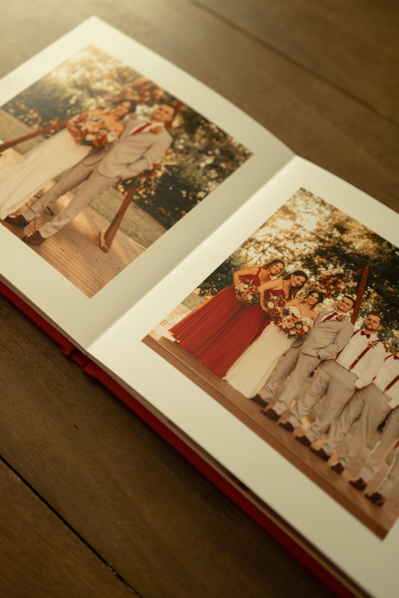 JMP-WEDDING-ALBUM-PROMO-13