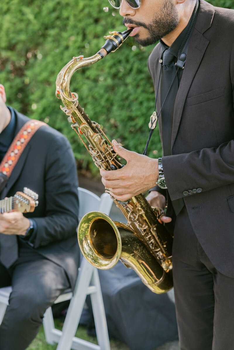 Woodstock-Inn-weddingphotography01983