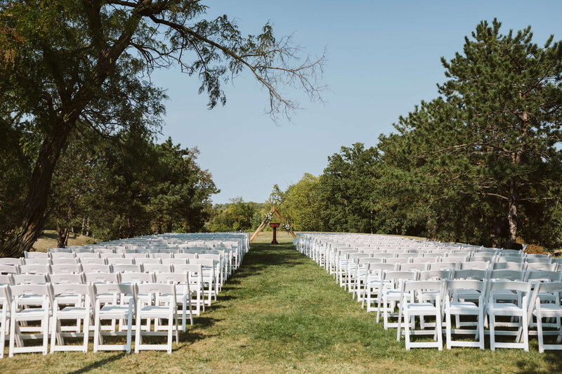 ladyglen_lawn_chairs