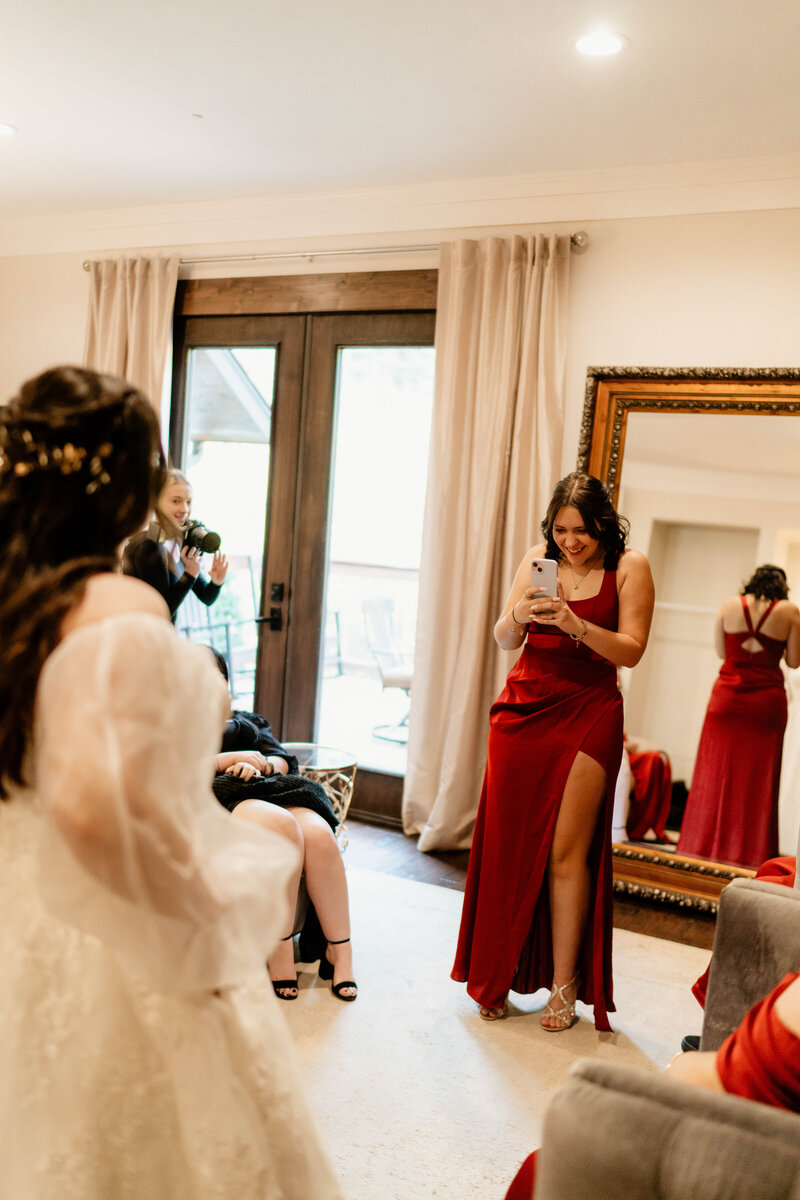 Blackstone_Rivers_Ranch_Fall_Micro_Wedding_Idaho_Springs_Colorado-53