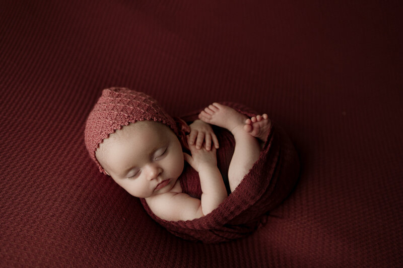 newborn pictures