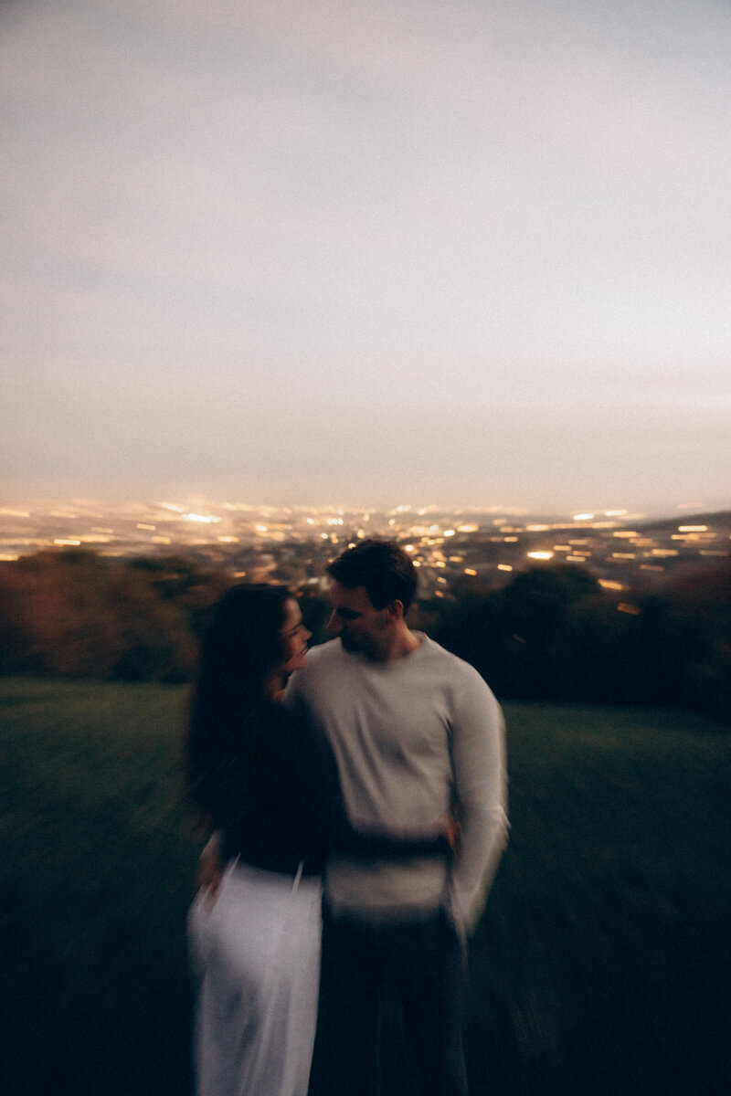 © melourra - jacky & david - vienna couple shoot-430