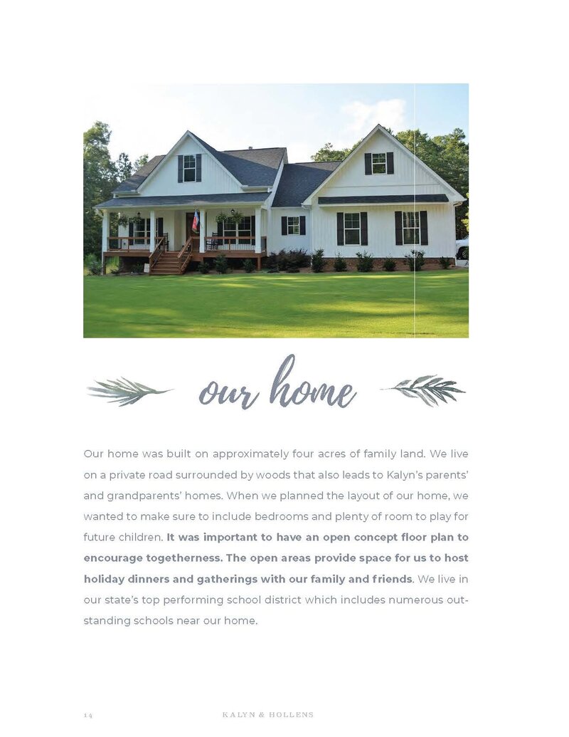 Kalyn and Hollens_Digital Book_Page_15