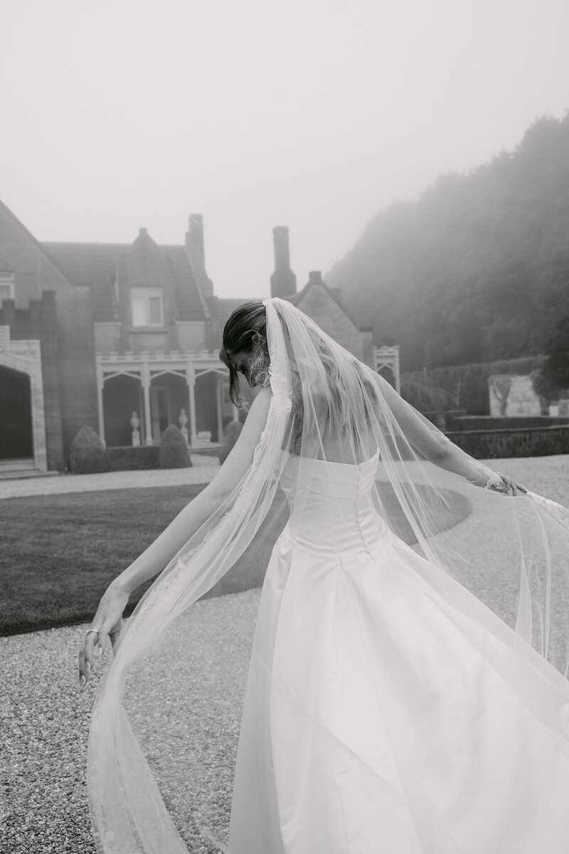 Jasmin and Cooper sp-352