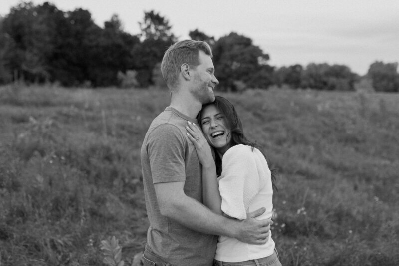 Aline + Greg-197