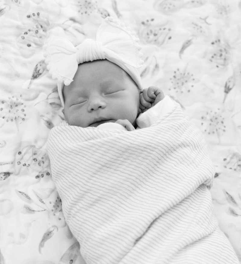 NoraFresh48BW_120 of 150)0120