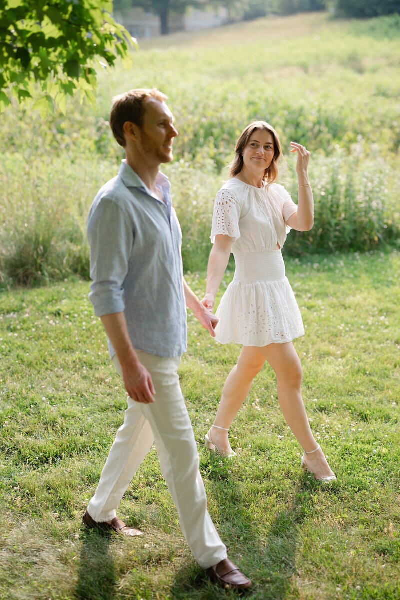 SeraPetrasPhotography_Kathryn+PaulEngagement-124