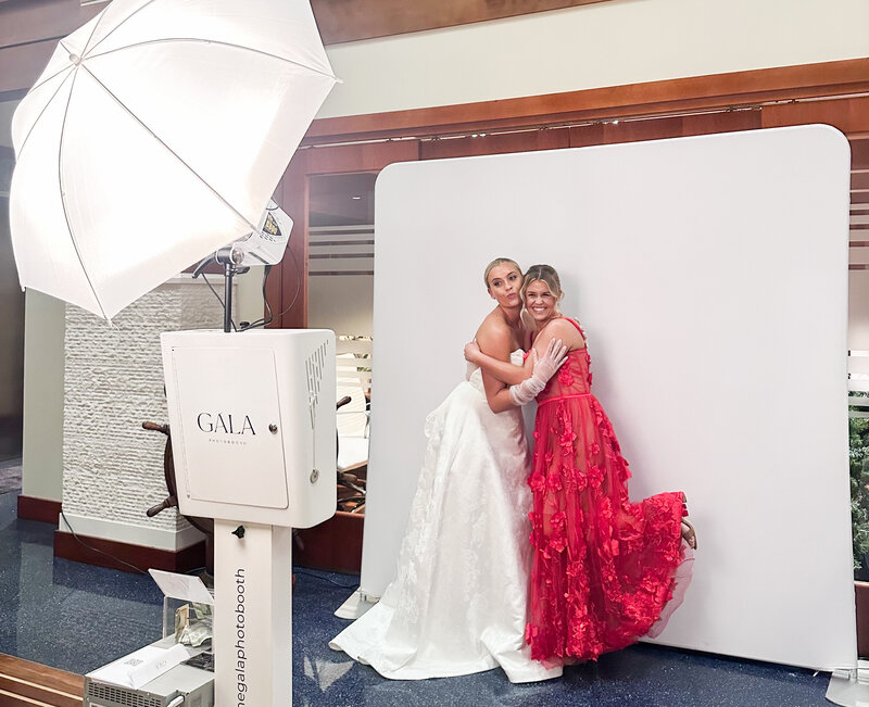 Photo Booth Rental Tampa-5