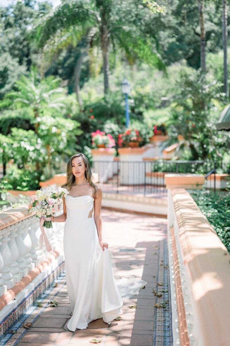 Nataly Hernandez Photography | SoCal Wedding Photographer | Destination Wedding Photographer | Film | Luxury | High end_0153