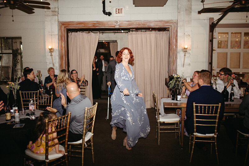 Brent & Lydia 2021 Wedding-7202