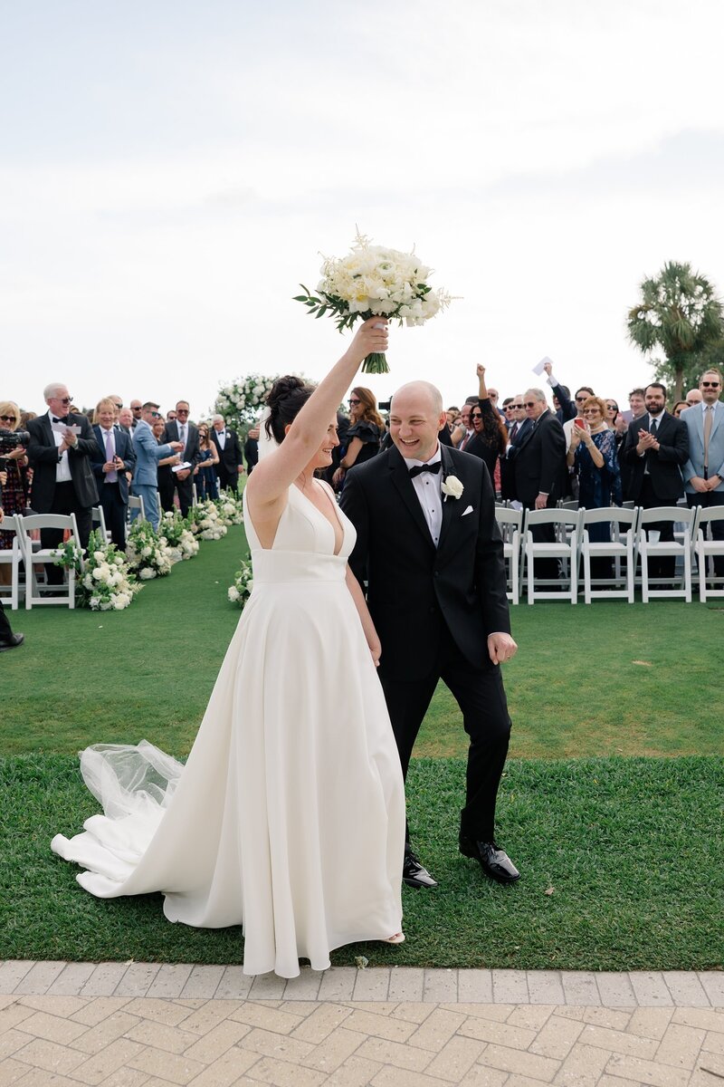 Florida-Wedding-Photographer-105
