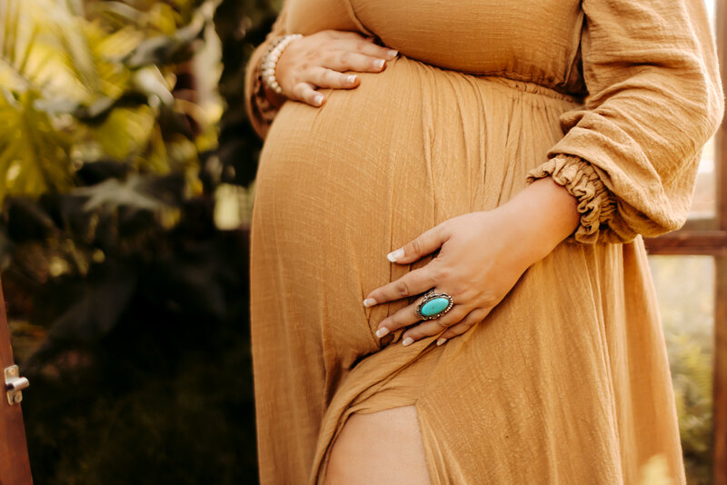 murfreesboro tn maternity photographer