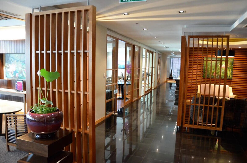 airport-spa-design-consultant-wellness-lounge-consultation
