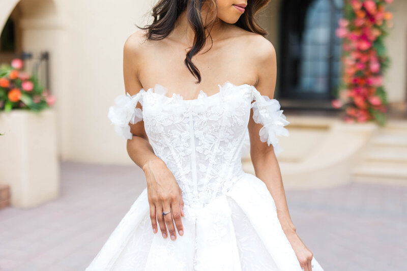 jordan-summer-photography-powel-crosley-estate-sarasota-editorial-21