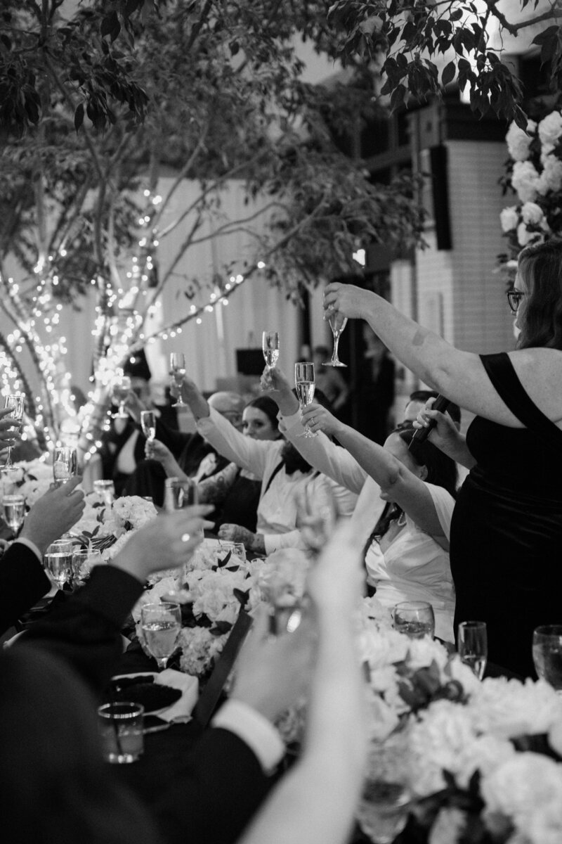 C&W - Reception-325