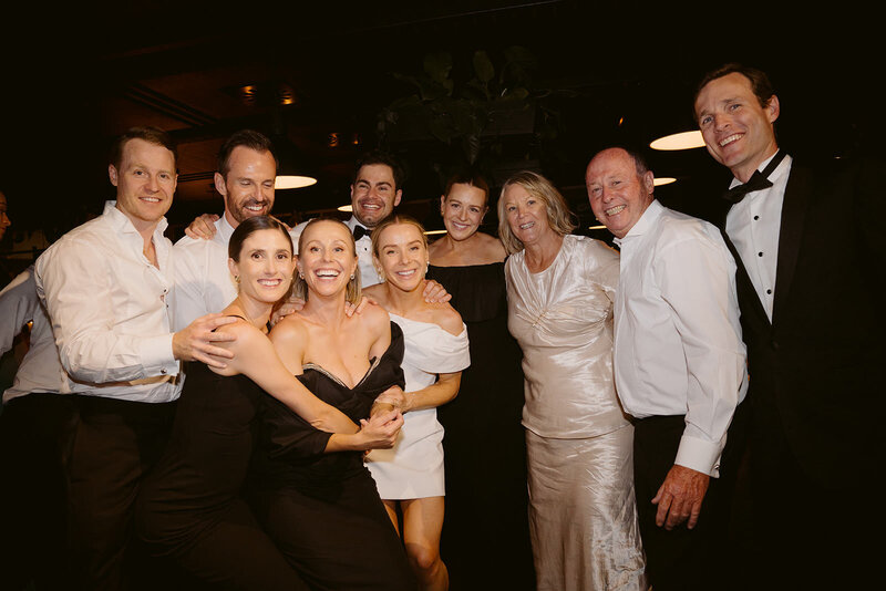 Kate Roberge Photography — Brydie & James-1347_websize