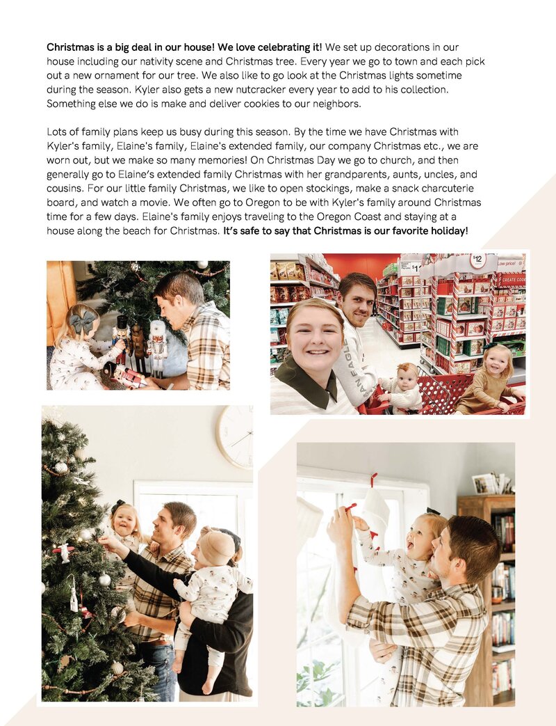 Profile Book_Page_21