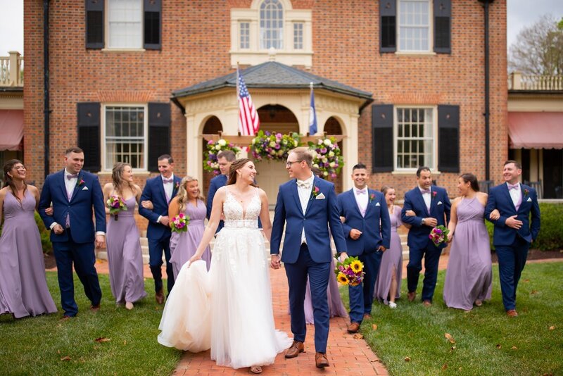 BridalParty-223 - Copy