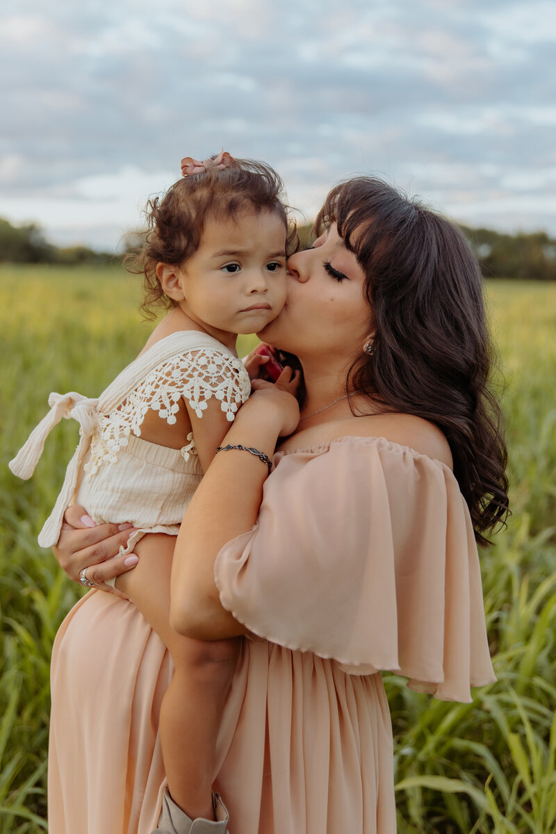 AlmaMaternityLosPoblanosNM-3506