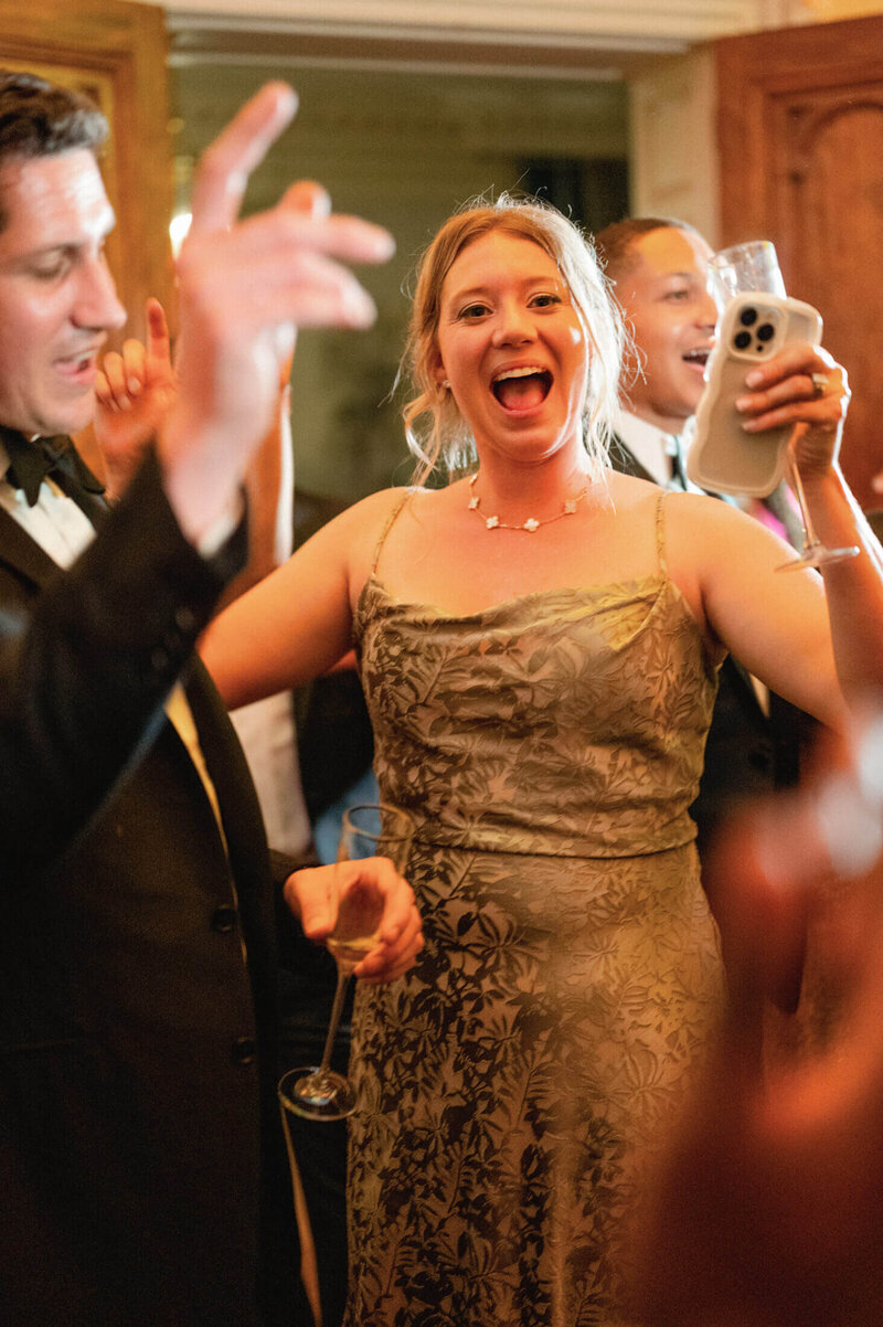 Hedsor House Wedding_Zoe & Cole_272