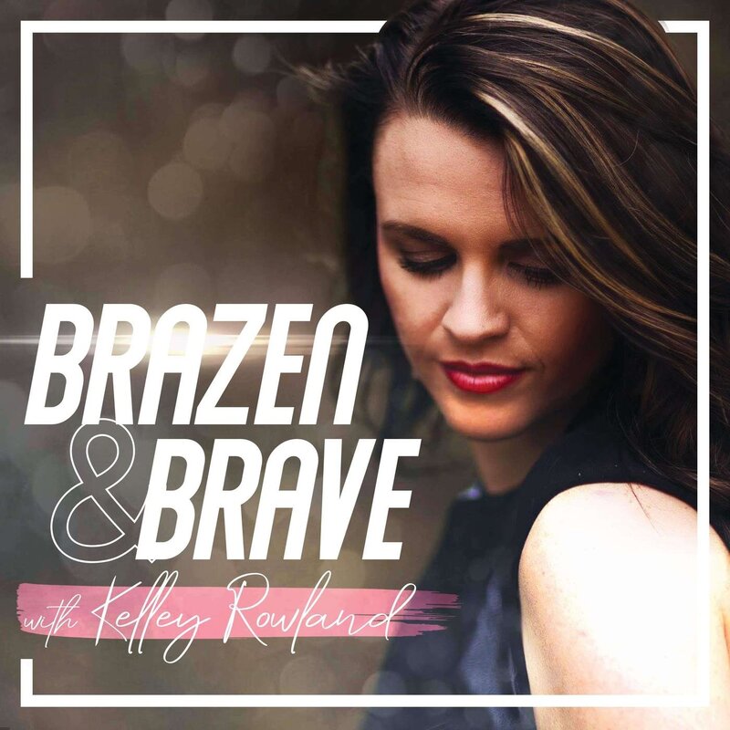 brazen-and-brave-kelley-rowland-3ablhp79iFH-T2Fuwgfaipv.1400x1400