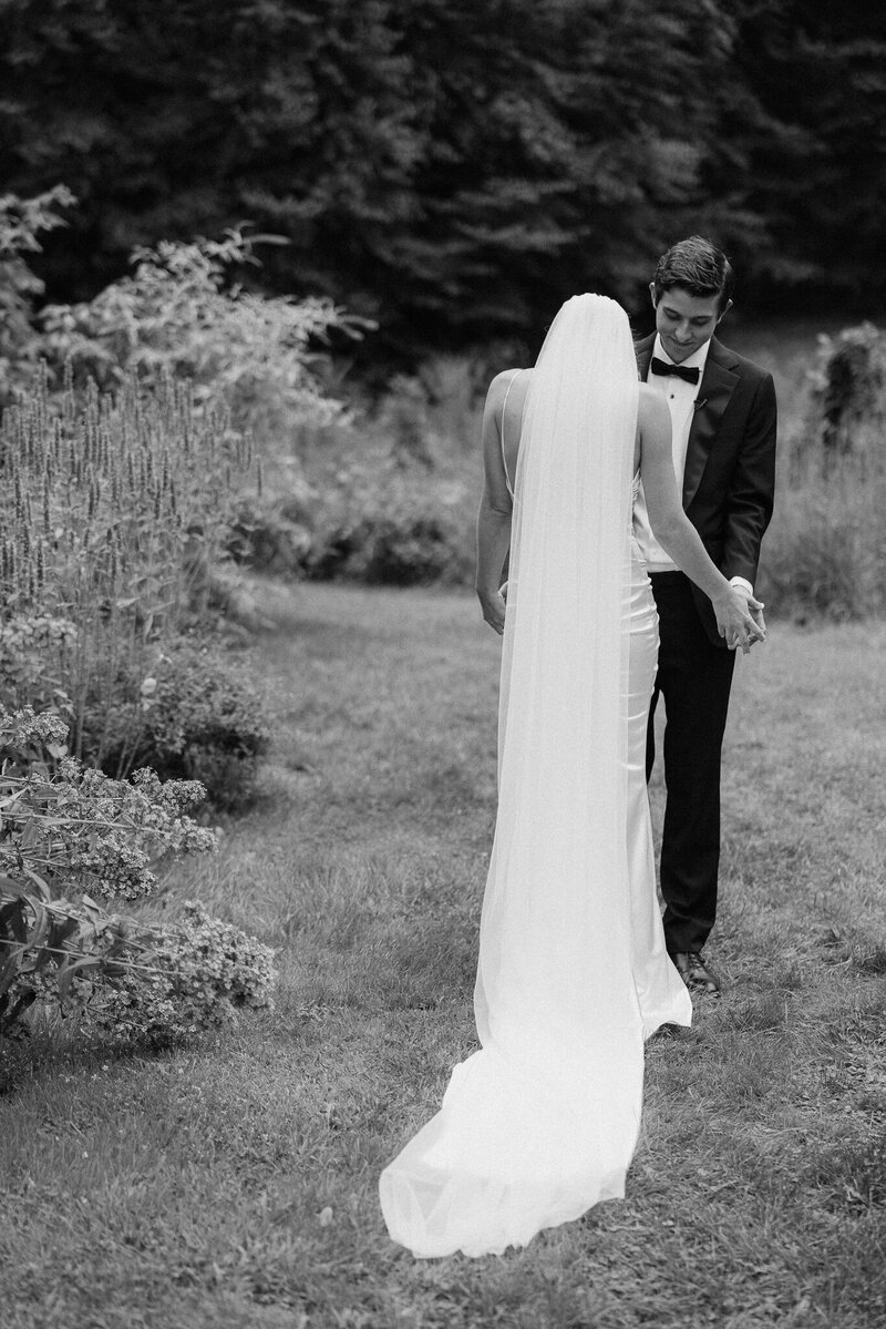 BW2_AshlynStottPhotography-2849