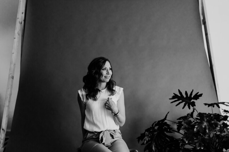 metro detroit based wedding and lifestyle photographer
