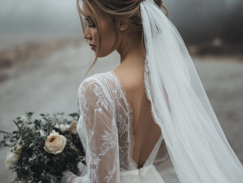 Vintage_Wedding1-6