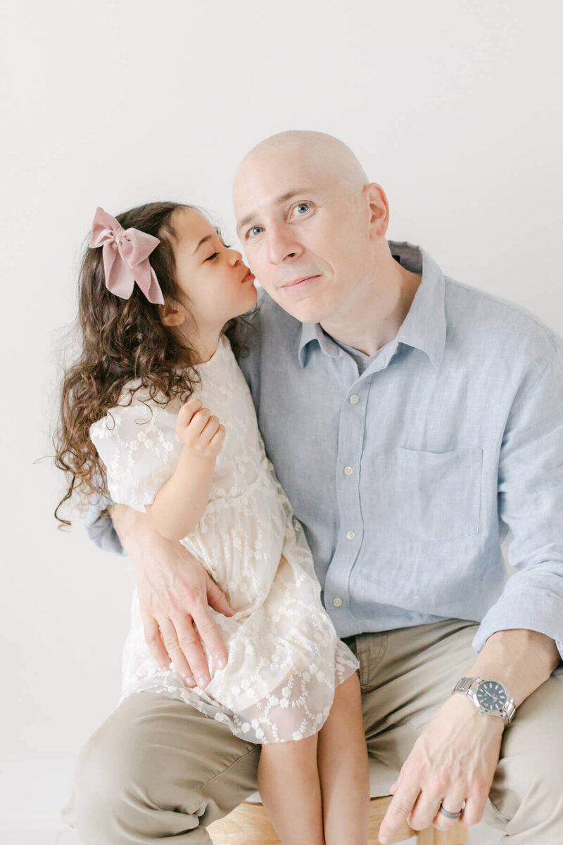 omaha-family-photographer-84