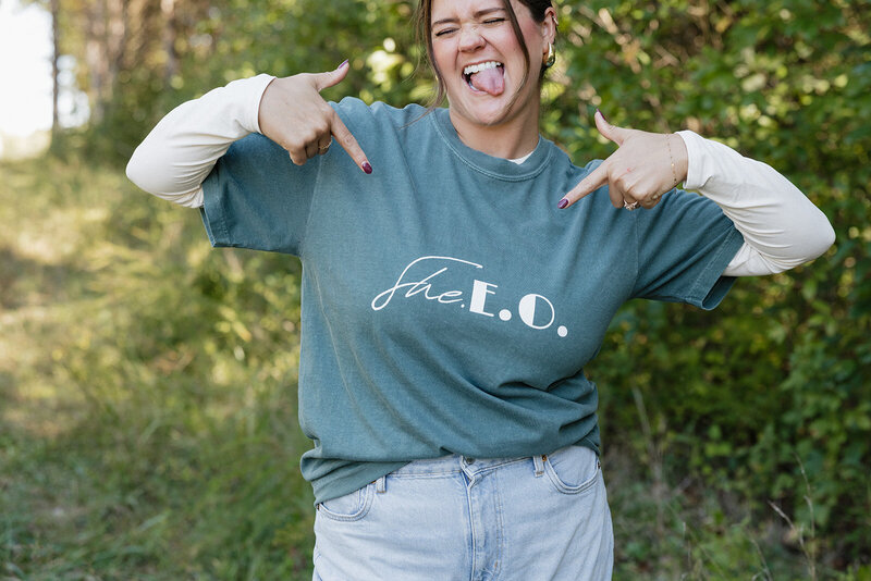 me_fallmerch_oct2024_467_websize