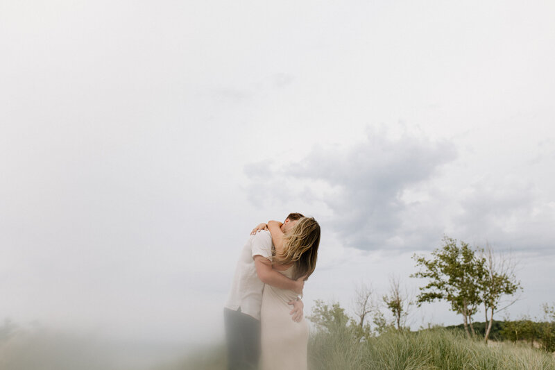 Jacquelyn_Taylor_Couples_Photographer_4