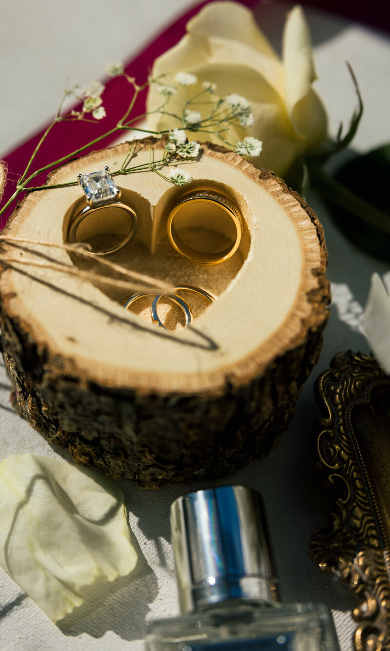 AM Holy Cross Wedding Massachusetts Symula Media Group Wedding Photography12025-4