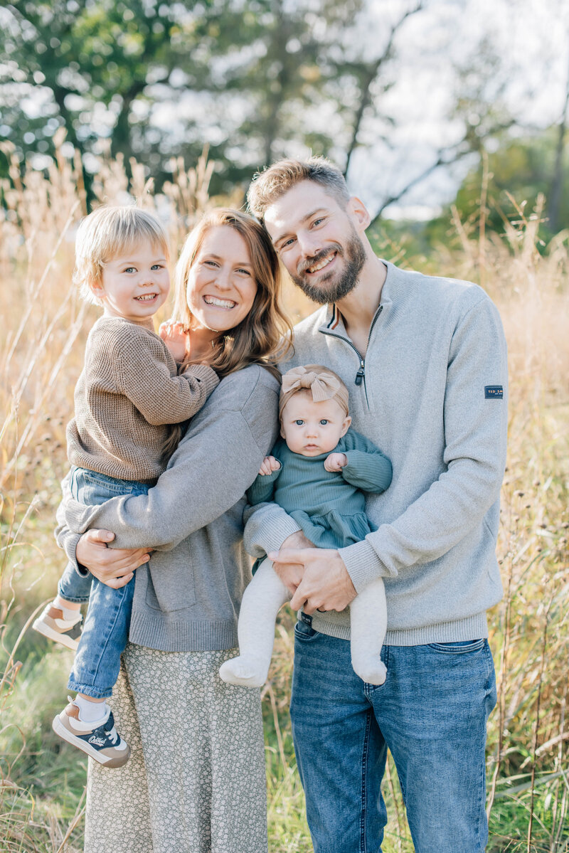 KarinaAnnePhotography_0042