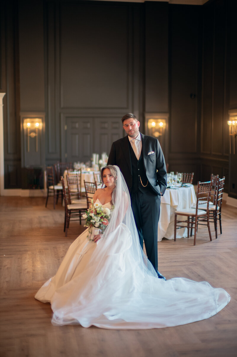 Brittany+BrettWeddingSneak_Magda+Simon2025-43